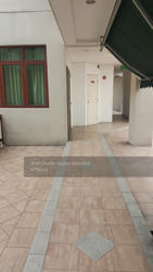 Race Course 138 (D8), Apartment #147749212
